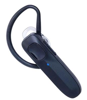 Yaesu SSM-BT20 Bluetooth Mini Headsets