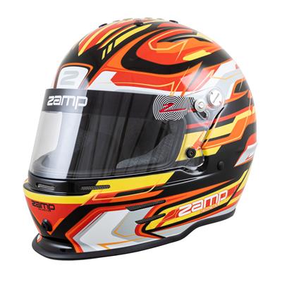 HELMET RZ-42Y YOUTH 56CM