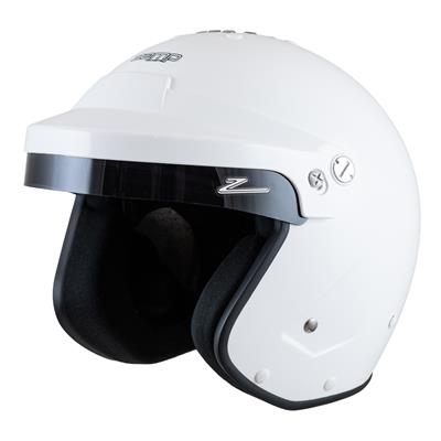 RZ 19S SA2025 GLOSS WHITE M