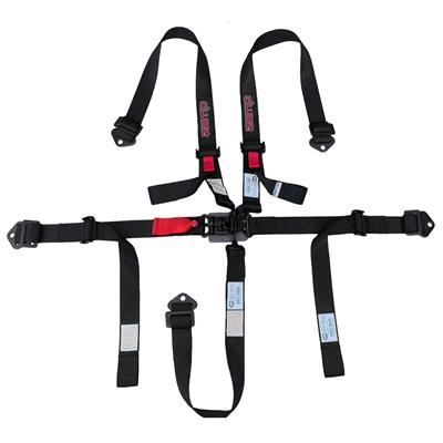 SEAT HARNESS