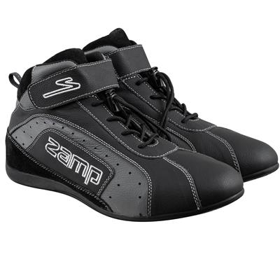 Zamp ZK-20 Kart Shoes - RS00500309