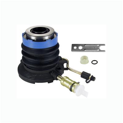 SLAVE CYLINDER